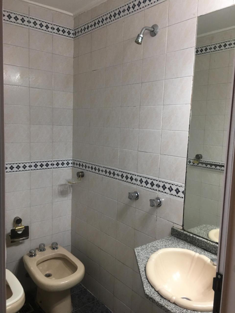Hotel Rey Μπουένος Άιρες Εξωτερικό φωτογραφία